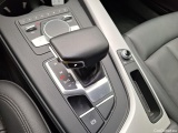  Audi  A5 Sportback Audi, A5 SB '16, Audi  30 TDI 100kW S tronic Business E excluweb end 17.04 #13