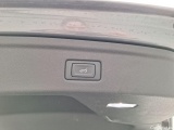  Audi  A5 Sportback Audi, A5 SB '16, Audi  30 TDI 100kW S tronic Business E excluweb end 17.04 #12