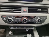  Audi  A5 Sportback Audi, A5 SB '16, Audi  30 TDI 100kW S tronic Business E excluweb end 17.04 #14