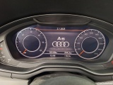  Audi  A5 Sportback Audi, A5 SB '16, Audi  30 TDI 100kW S tronic Business E excluweb end 17.04 #16