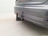  Audi  A5 Sportback Audi, A5 SB '16, Audi  30 TDI 100kW S tronic Business E excluweb end 17.04 #20