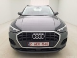  Audi  Q3 Audi,  '18, Audi  35 TFSI S tronic 5d 