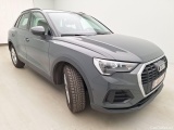  Audi  Q3 Audi,  '18, Audi  35 TFSI S tronic 5d #2