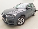  Audi  Q3 Audi,  '18, Audi  35 TFSI S tronic 5d #3
