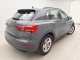 Audi  Q3 Audi,  '18, Audi  35 TFSI S tronic 5d #4