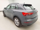  Audi  Q3 Audi,  '18, Audi  35 TFSI S tronic 5d #5