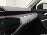  Audi  Q3 Audi,  '18, Audi  35 TFSI S tronic 5d #6