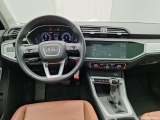  Audi  Q3 Audi,  '18, Audi  35 TFSI S tronic 5d #7