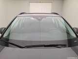  Audi  Q3 Audi,  '18, Audi  35 TFSI S tronic 5d #9