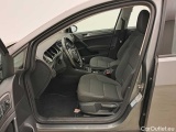  Volkswagen  Golf  VII Comfortline 1.6TDi 115pk/cv 5p Manual Diesel  #11