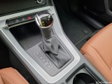  Audi  Q3 Audi,  '18, Audi  35 TFSI S tronic 5d #10