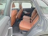  Audi  Q3 Audi,  '18, Audi  35 TFSI S tronic 5d #12