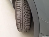  Audi  Q3 Audi,  '18, Audi  35 TFSI S tronic 5d #13