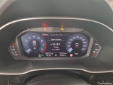  Audi  Q3 Audi,  '18, Audi  35 TFSI S tronic 5d #16