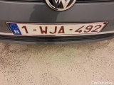  Volkswagen  Golf  VII Comfortline 1.6TDi 115pk/cv 5p Manual Diesel  #12