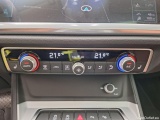 Audi  Q3 Audi,  '18, Audi  35 TFSI S tronic 5d #19