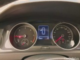  Volkswagen  Golf  VII Comfortline 1.6TDi 115pk/cv 5p Manual Diesel  #13