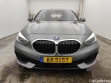  Bmw  Serie 1 BMW 1 HATCH DIESEL - 2019 118 dA 150hp (EU6AP) 5d 