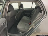  Volkswagen  Golf  VII Comfortline 1.6TDi 115pk/cv 5p Manual Diesel  #14