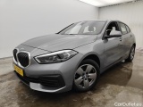  Bmw  Serie 1 BMW 1 HATCH DIESEL - 2019 118 dA 150hp (EU6AP) 5d #3