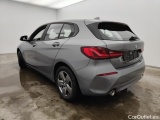  Bmw  Serie 1 BMW 1 HATCH DIESEL - 2019 118 dA 150hp (EU6AP) 5d #4