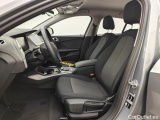  Bmw  Serie 1 BMW 1 HATCH DIESEL - 2019 118 dA 150hp (EU6AP) 5d #6