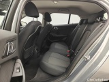  Bmw  Serie 1 BMW 1 HATCH DIESEL - 2019 118 dA 150hp (EU6AP) 5d #10