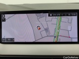  Bmw  Serie 1 BMW 1 HATCH DIESEL - 2019 118 dA 150hp (EU6AP) 5d #11