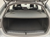  Bmw  Serie 1 BMW 1 HATCH DIESEL - 2019 118 dA 150hp (EU6AP) 5d #12