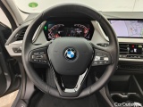  Bmw  Serie 1 BMW 1 HATCH DIESEL - 2019 118 dA 150hp (EU6AP) 5d #20