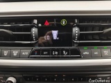  Bmw  Serie 1 BMW 1 HATCH DIESEL - 2019 118 dA 150hp (EU6AP) 5d #21