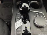 Bmw  Serie 1 BMW 1 HATCH DIESEL - 2019 118 dA 150hp (EU6AP) 5d #22