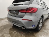  Bmw  Serie 1 BMW 1 HATCH DIESEL - 2019 118 dA 150hp (EU6AP) 5d #26