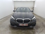  Bmw  Serie 1 BMW 1 Reeks Hatch 118dA (110 kW) 5d 