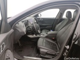  Bmw  Serie 1 BMW 1 Reeks Hatch 118dA (110 kW) 5d #6