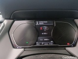  Bmw  Serie 1 BMW 1 Reeks Hatch 118dA (110 kW) 5d #8