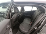  Bmw  Serie 1 BMW 1 Reeks Hatch 118dA (110 kW) 5d #10
