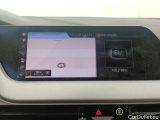  Bmw  Serie 1 BMW 1 Reeks Hatch 118dA (110 kW) 5d #13
