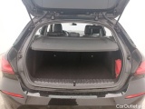  Bmw  Serie 1 BMW 1 Reeks Hatch 118dA (110 kW) 5d #14