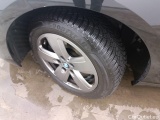  Bmw  Serie 1 BMW 1 Reeks Hatch 118dA (110 kW) 5d #15