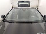  Bmw  Serie 1 BMW 1 Reeks Hatch 118dA (110 kW) 5d #16