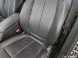  Bmw  Serie 1 BMW 1 Reeks Hatch 118dA (110 kW) 5d #18
