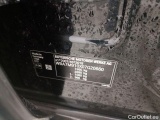  Bmw  Serie 1 BMW 1 Reeks Hatch 118dA (110 kW) 5d #17