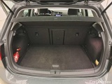  Volkswagen  Golf  VII Comfortline 1.6TDi 115pk/cv 5p Manual Diesel  #18