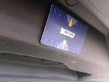  Bmw  Serie 1 BMW 1 Reeks Hatch 118dA (110 kW) 5d #21