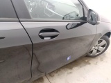  Bmw  Serie 1 BMW 1 Reeks Hatch 118dA (110 kW) 5d #24