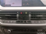  Bmw  Serie 1 BMW 1 Reeks Hatch 118dA (110 kW) 5d #30