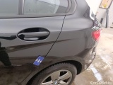  Bmw  Serie 1 BMW 1 Reeks Hatch 118dA (110 kW) 5d #37