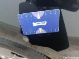  Bmw  Serie 1 BMW 1 Reeks Hatch 118dA (110 kW) 5d #39