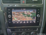  Volkswagen  Golf  VII Comfortline 1.6TDi 115pk/cv 5p Manual Diesel  #20